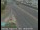 Webcam in Long Beach, Californie, 13.1 km