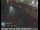 Webcam in Long Beach, California, 1.2 mi away
