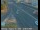 Webcam in Long Beach, California, 1.2 mi away