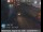 Webcam in Long Beach, California, 3.6 mi away