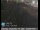 Webcam in Long Beach, California, 1.2 mi away