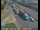 Webcam in Long Beach, California, 6.6 mi away
