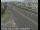 Webcam in Long Beach, California, 3.6 mi away