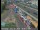Webcam in Long Beach, California, 1.2 mi away