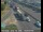 Webcam in Long Beach, California, 1.2 mi away