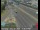 Webcam in Long Beach, California, 1.2 mi away