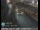 Webcam in Long Beach, California, 1.2 mi away