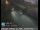 Webcam in Long Beach, California, 1.2 mi away