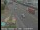 Webcam in Long Beach, California, 1.2 mi away