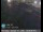 Webcam in Long Beach, California, 1.2 mi away