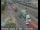 Webcam in Long Beach, California, 19.9 mi away