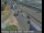 Webcam in Long Beach, California, 1.5 mi away