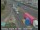Webcam in Long Beach, Californien, 9.5 km