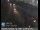 Webcam in Long Beach, Kalifornien, 17.2 km entfernt