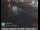 Webcam in Long Beach, California, 1.2 mi away