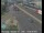 Webcam in Long Beach, California, 3.6 mi away