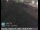 Webcam in Long Beach, California, 1.2 mi away