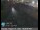 Webcam in Long Beach, California, 3 km