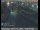 Webcam in Long Beach, California, 1.2 mi away