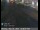 Webcam in Long Beach, California, 6.6 mi away