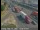 Webcam in Long Beach, Kalifornien, 17.2 km entfernt