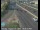 Webcam in Long Beach, California, 1.2 mi away