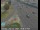 Webcam in Long Beach, California, 1.2 mi away