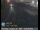 Webcam in Long Beach, California, 1.2 mi away