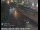 Webcam in Long Beach, California, 6.6 mi away