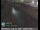 Webcam in Long Beach, California, 1.2 mi away
