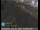 Webcam in Long Beach, Californien, 3 km