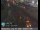 Webcam in Long Beach, California, 3 km