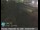 Webcam in Long Beach, California, 1.2 mi away