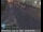 Webcam in Long Beach, California, 3 km