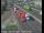 Webcam in Long Beach, California, 1.2 mi away