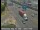 Webcam in Long Beach, California, 3.6 mi away