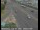 Webcam in Long Beach, Californie, 13.1 km