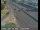 Webcam in Long Beach, California, 1.2 mi away