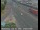 Webcam in Long Beach, California, 3 km