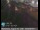 Webcam in Long Beach, California, 1.2 mi away