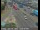 Webcam in Long Beach, California, 1.2 mi away