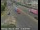 Webcam in Long Beach, California, 19.9 mi away