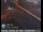 Webcam in Long Beach, California, 1.2 mi away