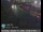 Webcam in Long Beach, California, 1.2 mi away