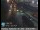 Webcam in Long Beach, Californien, 3.9 km