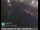 Webcam in Long Beach, Kalifornien, 3 km entfernt