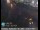 Webcam in Long Beach, Kalifornien, 3.9 km entfernt