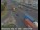 Webcam in Long Beach, California, 1.2 mi away