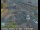 Webcam in Long Beach, California, 1.2 mi away