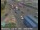 Webcam in Long Beach, California, 3.6 mi away